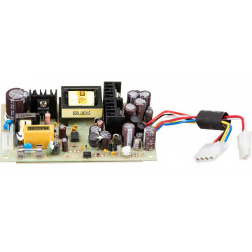 RME NT RME4 - Sursa de alimentare