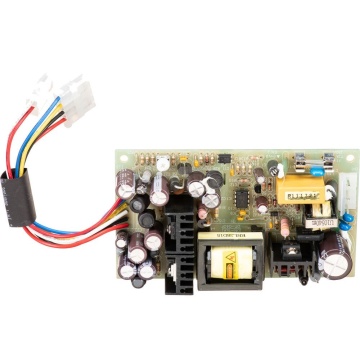 RME NT RME4 - Sursa de alimentare - Img 4