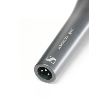 Sennheiser 3-PACK e 835 - Set de 3 microfoane dinamice - Img 3