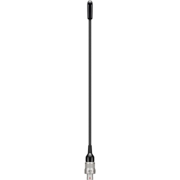 Sennheiser 508572 (A1-A4) - Antena transmitator wireless