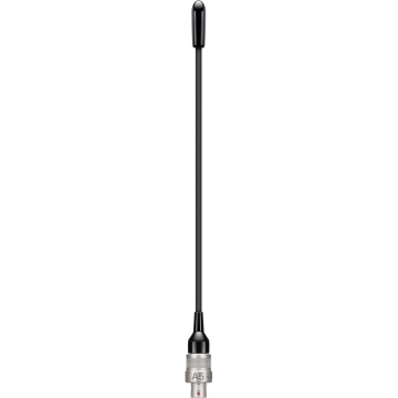 Sennheiser 508573 (A5-A8) - Antena transmitator wireless