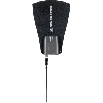 Sennheiser A 3700 - Antena activa