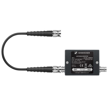 Sennheiser AB 4 (DW) - Booster antena