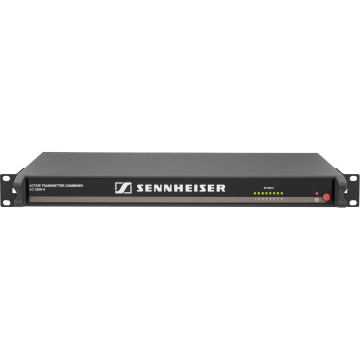 Sennheiser AC 3200-II - Sumator Antene