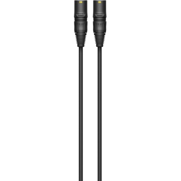 Sennheiser Antenna Cable Cat 5e (25m) - Cablu de antena cu lungime de 25m echipat cu conectori EtherCON