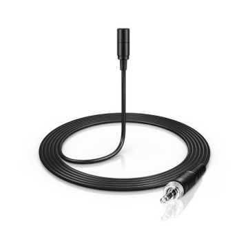 Sennheiser AVX ME2/835 Combo SET - Sistem wireless plug-on - Img 5