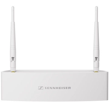 Sennheiser AWM 2 MK II - Suport montare antena