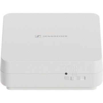 Sennheiser AWM UHF (470 - 694 MHZ) - Antena directionala - Img 2