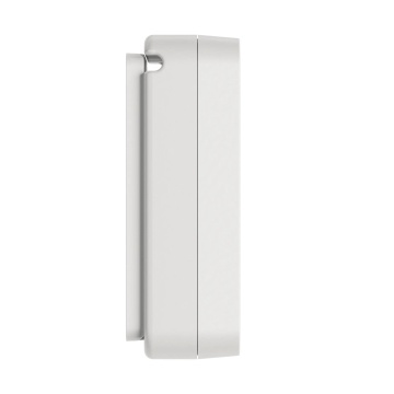 Sennheiser AWM UHF (823 - 1075 MHZ) - Antena directionala - Img 5
