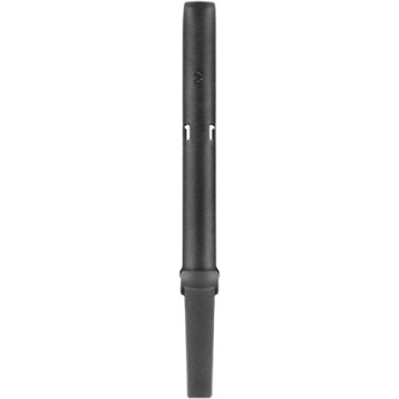 Sennheiser B 60 - Compartiment baterii - Img 2