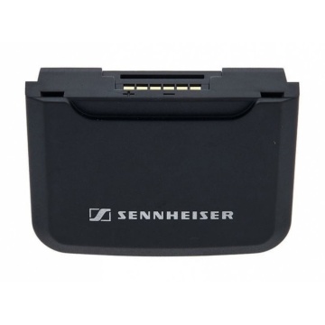 Sennheiser BA 30 - Acumulator - Img 7