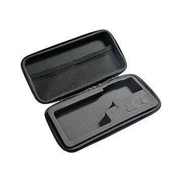 Sennheiser Bodypack Case - Geanta de transport pentru bodypack - Img 2