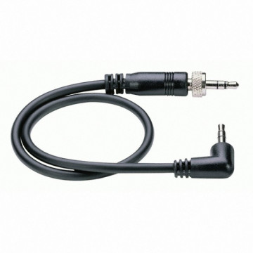 Sennheiser CL 1-N - Cablu Conector