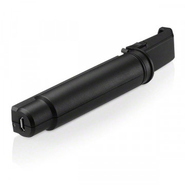Sennheiser D1 BA 10 - Acumulatori