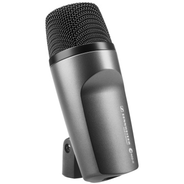 Sennheiser e 602 II - Microfon de instrument