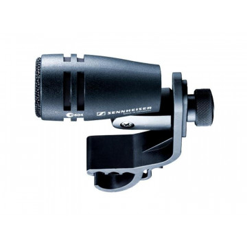 Sennheiser E 604 - Microfon de instrumente