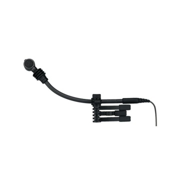 Sennheiser E 608 - Microfon de instrumente - Img 3