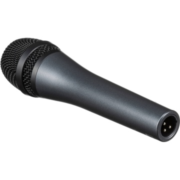 Sennheiser e 835 - Microfon vocal dinamic cardioid - Img 3