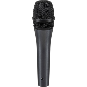Sennheiser E 845-S - Microfon vocal - Img 4