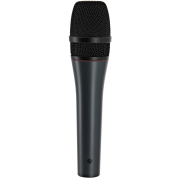 Sennheiser E 865-S - Microfon vocal - Img 3