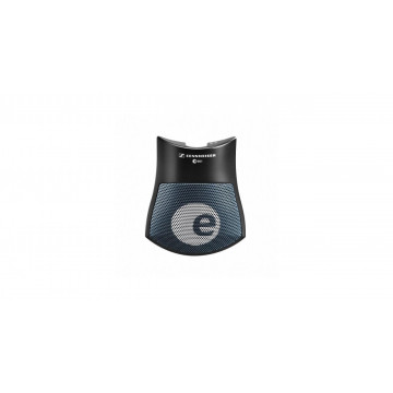 Sennheiser E 901 - Microfon de instrumente - Img 4