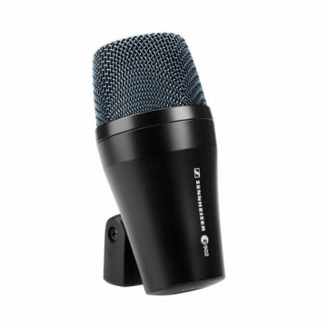 Sennheiser E 902 - Microfon de instrumente