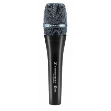 Sennheiser E 965 - Microfon vocal