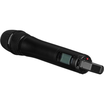 Sennheiser EW 500 G4-935 (AW+) - Set microfon wireless - Img 12