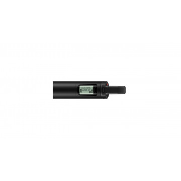 Sennheiser EW 500 G4 965 (BW) - Set microfon wireless - Img 3