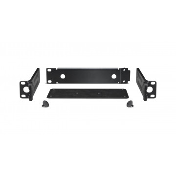 Sennheiser EW 500 G4-MKE2 (BW) - Sistem wireless cu microfon lavaliera - Img 2