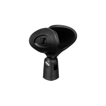 Sennheiser EW-D 835-S SET (Q1-6) - Set microfon wireless - Img 9
