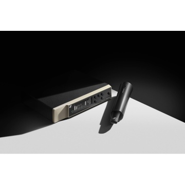 Sennheiser EW-D SKM-S Base Set (R4-9) - Set transmitator wireless - Img 5