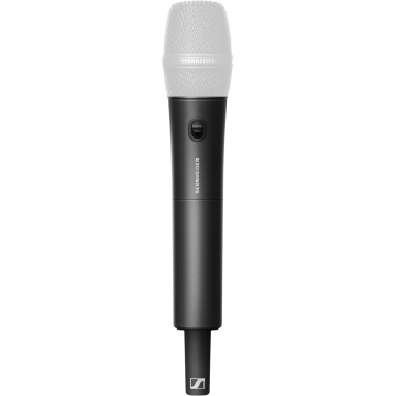 Sennheiser EW-D SKM-S (R1-6) - Transmitator wireless