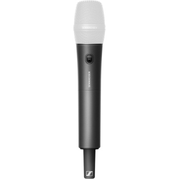 Sennheiser EW-D SKM-S (S1-7) - Transmitator wireless handheld