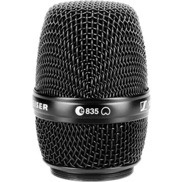 Sennheiser EW-DP 835 SET (R1-6) - Set microfon wireless - Img 19