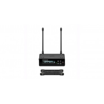 Sennheiser EW-DP 835 SET (S1-7) - Set microfon wireless - Img 4