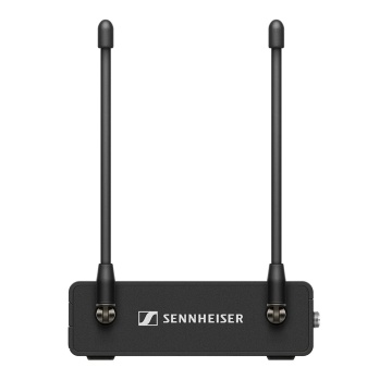 Sennheiser EW-DP 835 SET (S1-7) - Set microfon wireless - Img 9