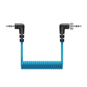 Sennheiser EW-DP 835 SET (S1-7) - Set microfon wireless - Img 19