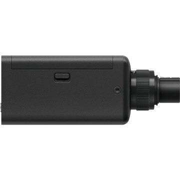 Sennheiser EW-DP ENG SET (R1-6) - Sistem wireless cu microfon lavaliera si transmitator shotgun - Img 22