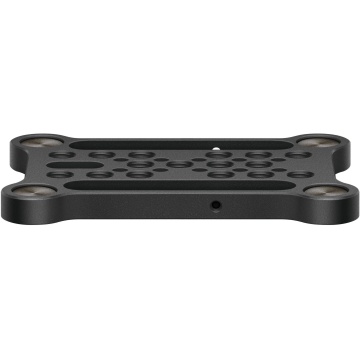 Sennheiser EW-DP ENG Set (S1-7) - Sistem wireless cu microfon lavaliera si transmitator shotgun - Img 13