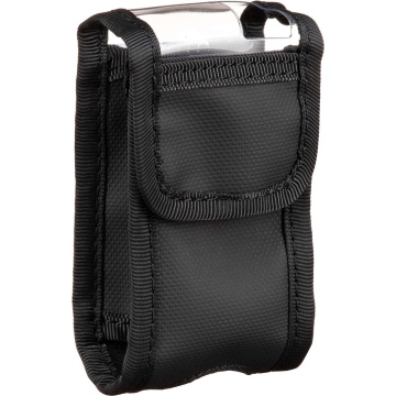 Sennheiser EW-DP SKP Pouch - Husa pentru EW-DP SKP