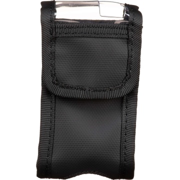 Sennheiser EW-DP SKP Pouch - Husa pentru EW-DP SKP - Img 2