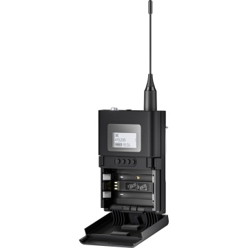 Sennheiser EW-DX SK (R1-9) - Transmitator bodypack - Img 4