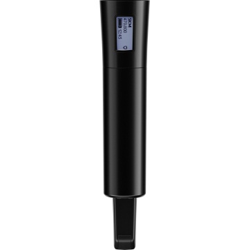 Sennheiser EW-DX SKM-S (S1-10) - Transmitator wireless handheld - Img 3