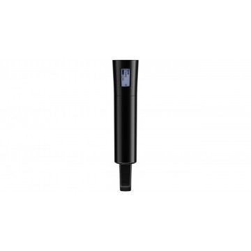 Sennheiser EW-DX SKM (S2-10) - Transmitator wireless handheld - Img 3
