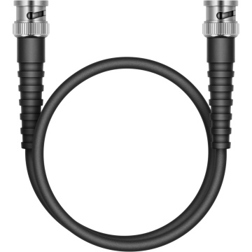 Sennheiser GZL RG 58 - 0.5m - Cablu BNC