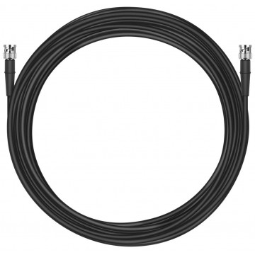 Sennheiser GZL RG 8x - 20m - Cablu de Antena