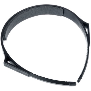 Sennheiser HD-25 Light Headband - Headband casti - Img 2