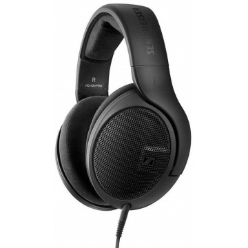 Sennheiser HD 400 PRO - Casti monitorizare
