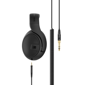Sennheiser HD 400 PRO - Casti monitorizare - Img 2